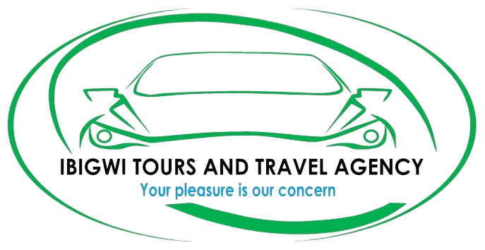 Ibigwi Tours